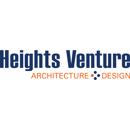Heights Venture Architects, LLP