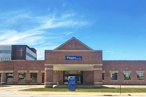 Franciscan Health Learning Center image