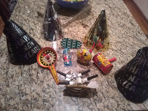 Shopping Mall «Cary Towne Center», reviews and photos, 1105 Walnut St, Cary, NC 27511, USA