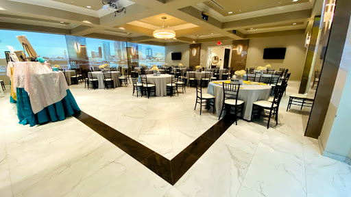 Funeral Home «Blount & Curry Funeral Home- MacDill Avenue Chapel», reviews and photos, 605 S MacDill Ave, Tampa, FL 33609, USA