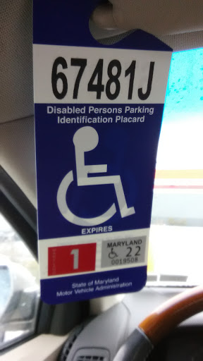 Auto Parts Store «AutoZone», reviews and photos, 5001 Ritchie Hwy, Brooklyn, MD 21225, USA