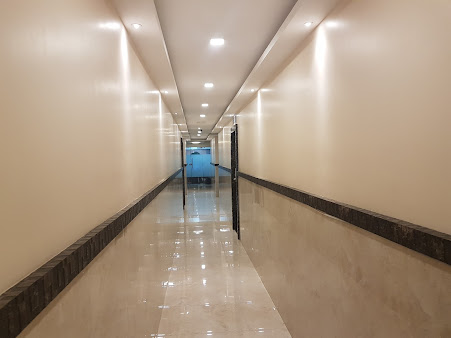 Google Maps image 31