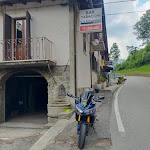 Photo n°1 de l'avis de Alessandro.a fait le 27/05/2023 à 19:47 sur le  Ristorante Casa Giannino à Casa Giannino