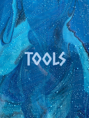 Tools Surfboards à Les Sables-d'Olonne