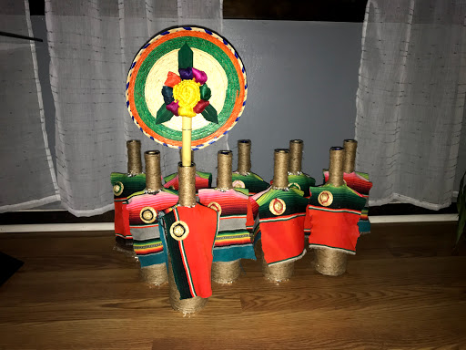 Craft Store «Michaels», reviews and photos, 2341 Sycamore Rd, DeKalb, IL 60115, USA