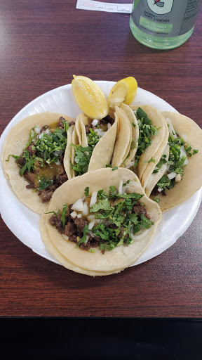 Grocery Store «Gaytan Family Market», reviews and photos, 14110 Austin Rd, Clearlake, CA 95422, USA