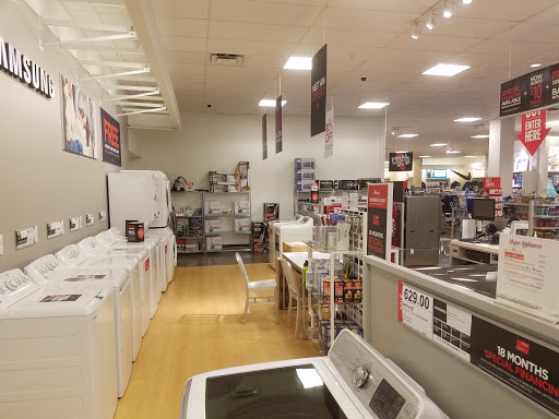 Department Store «JCPenney», reviews and photos, 11534 Parkside Dr, Farragut, TN 37934, USA
