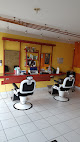 Salon de coiffure Coiffure Homme St Laurent 33240 Cubzac-les-Ponts