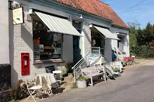 Itteringham Village Shop image