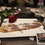 Photo n°2 de l'avis de Andreea.i fait le 19/11/2019 à 09:01 sur le  Tito Baracca à Florence