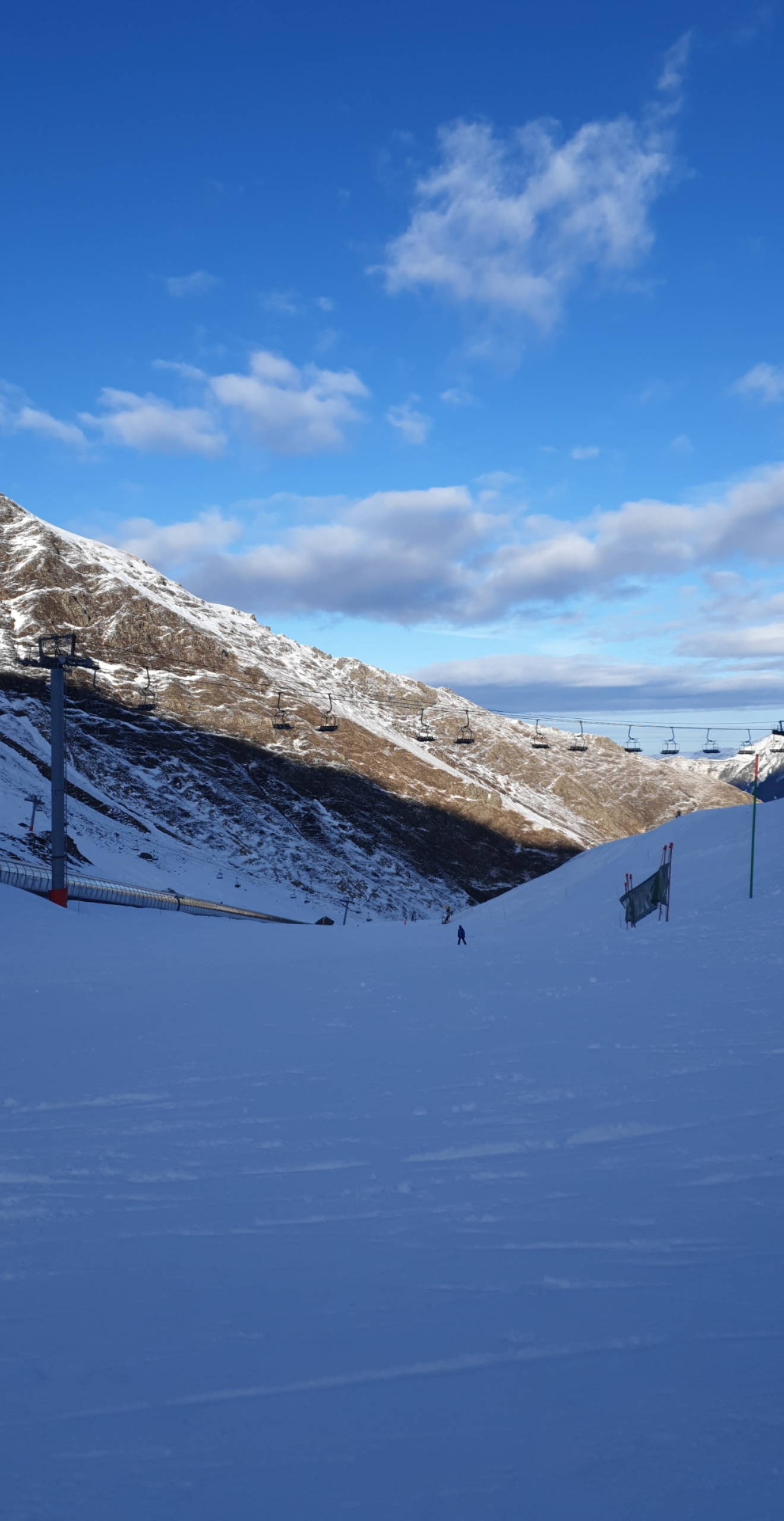 Photo n° 1 de l'avis de Angèle.a fait le 18/01/2020 à 19:32