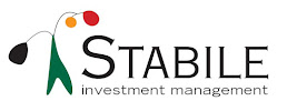 Stabile Investment - Photo 2 - Car repair in Downers Grove, IL, Naperville