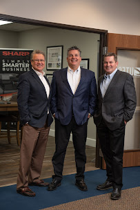 UTEC Authorized Sharp Dealer - Photo 8 - Car repair in Ann Arbor, MI, Ann Arbor