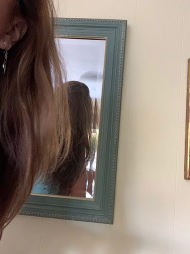 Beauty Salon «Paris Salon», reviews and photos, 430 NY-25A, St James, NY 11780, USA