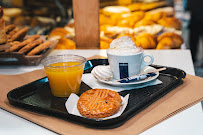 Photos du propriétaire du Restaurant Boulangerie Pâtisserie Ô beau-lieu des pains à Puilboreau - n°5