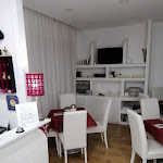 Photo n°3 de l'avis de Paolo.a fait le 19/05/2022 à 19:51 sur le  Hotel Kennedy à Naples