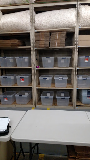 Discount Store «Kmart», reviews and photos, 10560 Harrison Ave, Harrison, OH 45030, USA