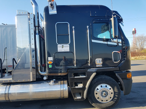 Auto Auction «Insurance Auto Auctions Inc», reviews and photos