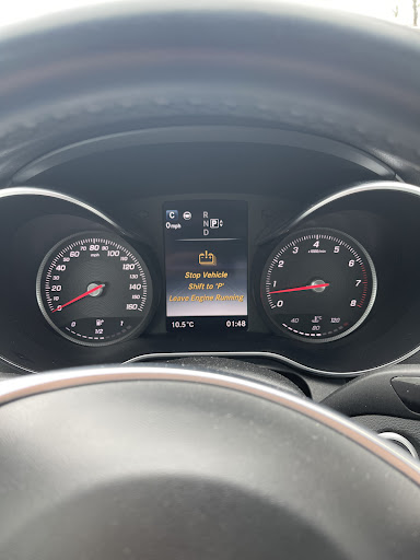 Used Car Dealer «Fishers Imports», reviews and photos, 9550 E 126th St, Fishers, IN 46038, USA