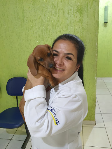 Veterinária Nordestina em São Paulo - SP