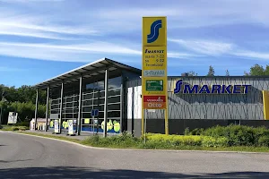 S-market Malminmäki image
