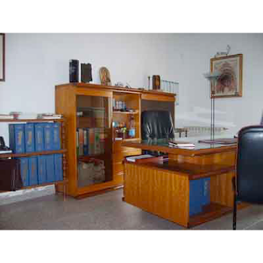 Studio C. I. F. A. - Confesercenti