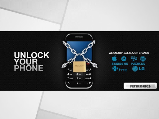 Electronics Repair Shop «Fixtronics - Cell Phone & Electronics Repair», reviews and photos, 1908 E Belt Line Rd, Carrollton, TX 75006, USA