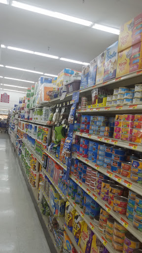 Grocery Store «Presidente Supermarket», reviews and photos, 3108 S University Dr, Miramar, FL 33025, USA