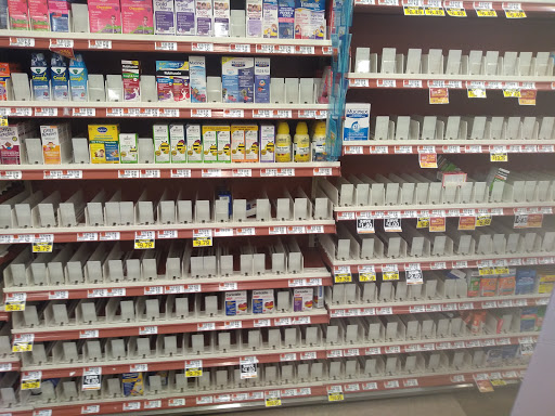 Grocery Store «Hannaford Supermarket», reviews and photos, 107 Wells Plaza, Wells, ME 04090, USA