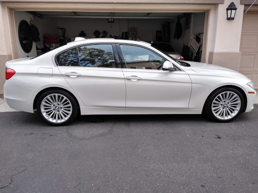 Used Car Dealer «Anaheim Pre-Owned Cars», reviews and photos, 2223 E Katella Ave b, Anaheim, CA 92806, USA