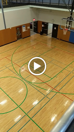 Youth Center «Sammamish Family YMCA», reviews and photos, 831 228th Ave SE, Sammamish, WA 98075, USA