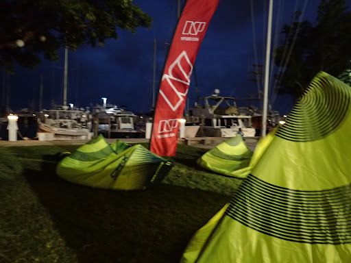 Sporting Goods Store «Adventure Sports», reviews and photos, 2750 SW 26th Ave, Miami, FL 33133, USA