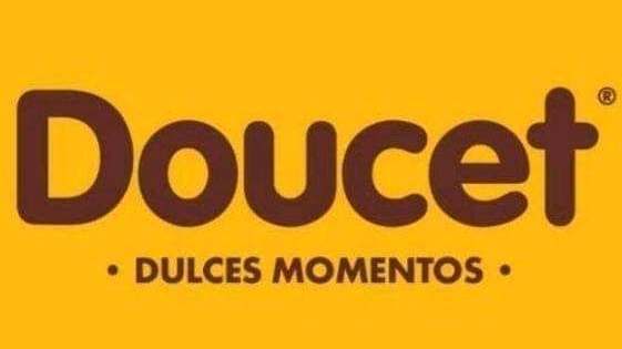 Opiniones de Doucet en Loja - Panadería