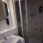 Photo n°1 de l'avis de Lexsis.u fait le 07/12/2019 à 22:14 sur le  Hotel Traube Lossburg à Loßburg