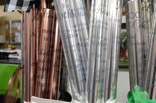 Florist «Mt Washington Florist», reviews and photos, 145 N Bardstown Rd, Mt Washington, KY 40047, USA