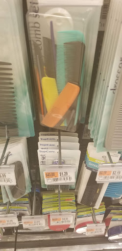 Supermarket «Big Y», reviews and photos, 6 Queen St, Newtown, CT 06470, USA