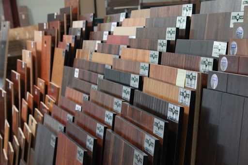 Furniture Store «1 Stop Carpet Furniture Decor», reviews and photos, 17512 Studebaker Rd, Cerritos, CA 90703, USA