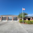 St Cloud Fire Department