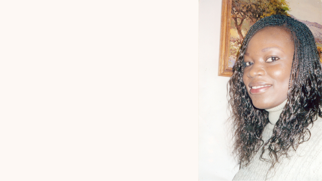 Kollo's African Hair Braiding Montgomery, AL 36116 Services and Reviews