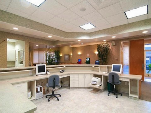Destiny Dental Implant and Orthodontics image