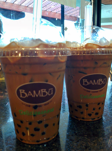 Juice Shop «BAMBU Desserts & Drinks», reviews and photos, 1756 N Milpitas Blvd, Milpitas, CA 95035, USA