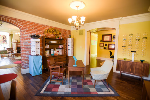 314 S Chestnut St, Seymour, IN 47274, USA