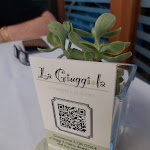 Photo n°3 de l'avis de Susanna.p fait le 06/08/2023 à 07:24 sur le  La Giuggiola à Angeli di Varano