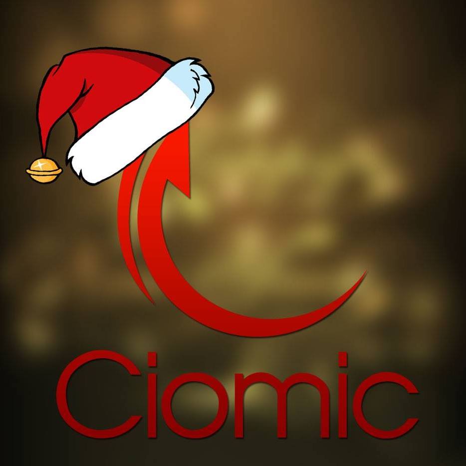 Ciomic Technologies: WordPress Theme, Plugin & SEO Services