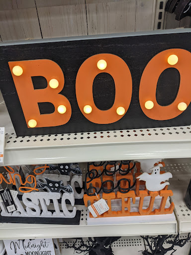 Craft Store «Michaels», reviews and photos, 4125 Riverdale Rd, Riverdale, UT 84405, USA