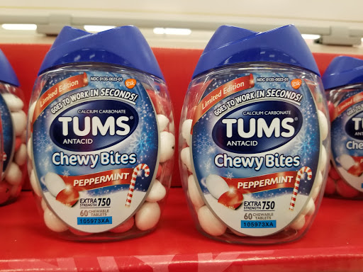 Department Store «Target», reviews and photos, 4599 Perkiomen Ave, Reading, PA 19606, USA