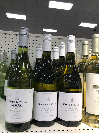 Eye Care Center «Target Optical», reviews and photos, 3201 Preston Rd, Frisco, TX 75034, USA