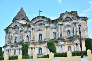 Minor Basilica of St. Martin of Tours image