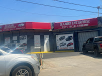ELENE'S LLC - Photo 9 - Car repair in Detroit, MI, Dearborn