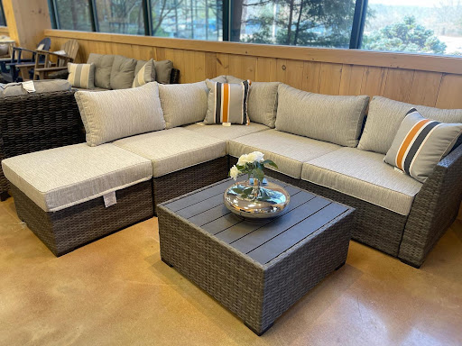 Consignment Shop «Middlebury Consignment», reviews and photos, 1365 Whittemore Rd, Middlebury, CT 06762, USA